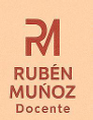 RM Logo